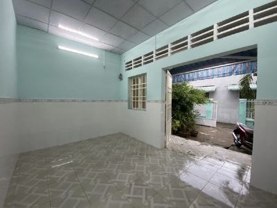 CHÍNH CHỦ CẦN BÁN NHÀ mặt tiền, đường TRẦN HƯNG ĐẠO - PHƯỜNG PHƯỚC HIỆP - TRUNG TÂM TP BÀ RỊA