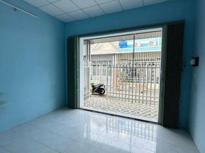 BÁN NHÀ CẤP 04 GIÁ RẺ • KDC Phúc Lộc Thọ, Vĩnh Lợi, TP Bạc Liêu