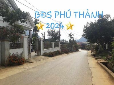 750tr có ngay 518m2 (rộng 10m x Dài 52m) trong đó có 122m đất ở nông thôn Xéo Sin Chải, San Thàng