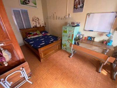 Cần bán gấp căn nhà 3 mặt thoáng Hà Lầm Hạ Long gồm 2 ngủ 1 vs