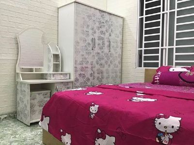 Chính chủ cần bán căn nhà tại Hòn rớ, Nha Trang cách biển chỉ vài bước chân