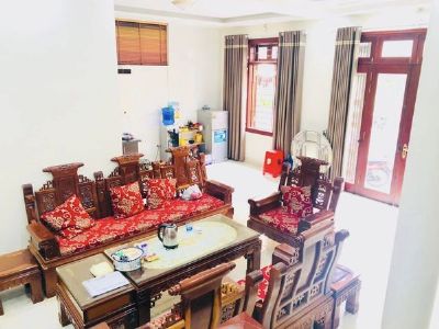 Bán Nhà Đẹp 3 tầng Đón Tết- 2 tỷ hơn chút Lê Đại Hành, Lạng Sơn