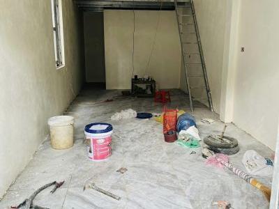 Cho thuê Phòng trọ khép kín có nóng lạnh số 146 Phố Đội Kỳ Bắc Kạn
