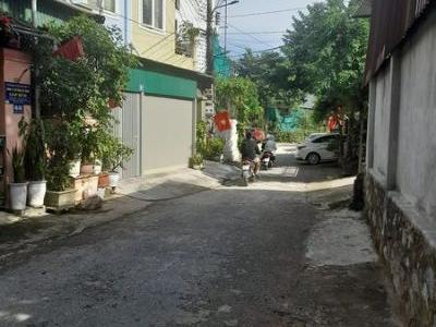 Cần bán Đất p. Hưng Dũng, Vinh, Nghệ An Gần bệnh viện Nhi.