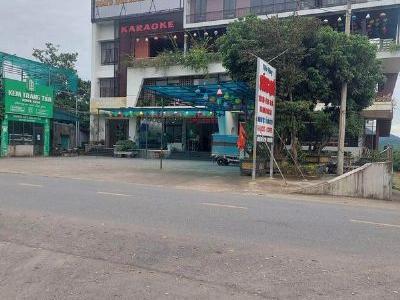 Giá chỉ 3xxtr bao sổ Thôn Đồng Thung, Xã Phú Nghĩa, Huyện Lạc Thuỷ, Tỉnh Hòa Bình