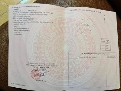 Chính chủ không có nhu cầu sử dụng bán 200m 10x20m đất vườn ngay đường Rừng Mơ Đức Xuân-Chí kiên