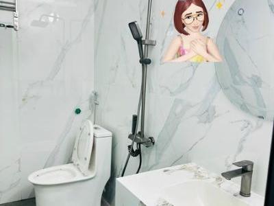 Chính chủ bán nhà mới đón Tết 2 tầng Dĩnh kế- Thành phố Bắc Giang