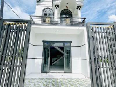 Chủ Ngộp hạ 300tr Bán Nhanh Căn Nhà Lầu Giáp Trung Tâm Biên Hoà Đồng Nai