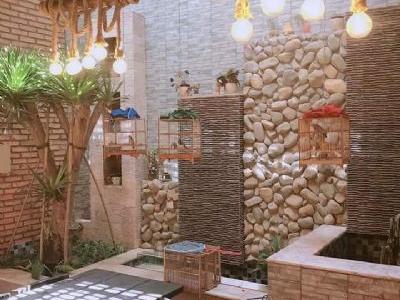 CẦN BÁN GẤP CĂN NHÀ sổ Hồng riêng Ngân hàng hỗ trợ bank tẹt ga tại Trảng Dài Biên Hoà Đồng Nai