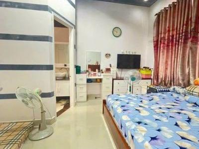 Bán Nhà Đúc Chắc Chắn Đường Xô Viêt nghệ tĩnh P thắng Tam ,Thành Phố . Vũng Tàu.