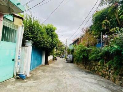 Cần bán gấp nhà đẹp trung tâm Thành Phố Vũng Tàu