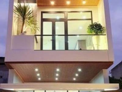 Nhà đẹp diện tích 88m2. Giá chỉ 2 tỷ xx trung tâm thành phố Lạng Sơn