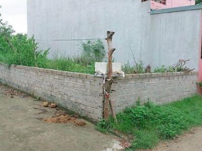 CHỈ  HƠN 1,4XX TỶ NGAY LÔ GÓC 2 MẶT TIỀN 92 M2 TẠI ĐỒI DỀN, TRUNG SƠN TRẦM, TX SƠN TÂY, TP HÀ NỘI.