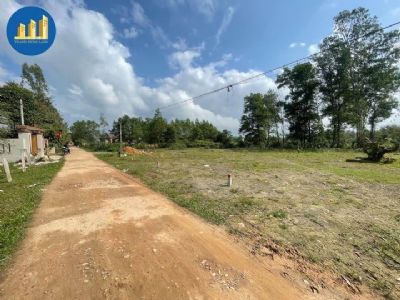 Bán lỗ lô đất Ven TP Đông Hà giá rẻ S: 6x24(full thổ cư)