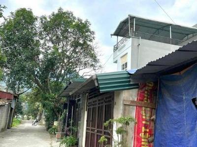Cần Bán GẤP mảnh đất ngõ 91 Sơn Hà. Thành Phố Hà Giang