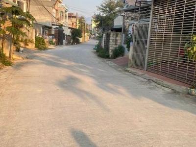 BÁN NHÀ KHU VỰC PHƯỜNG NGỌC XUÂN THÀNH PHỐ CAO BẰNG