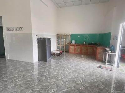 Nhà 1,,350tỷ hạ còn 1,3tỷ gần nhà Thờ Thánh Gia- Thôn 9- Tâm Thắng