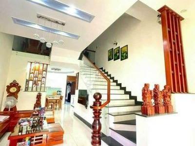 Cần Bán nhà 3 mê ĐƯỜNG SỐ 1 - NGỌC BẢO VIÊN QUẢNG NGÃI