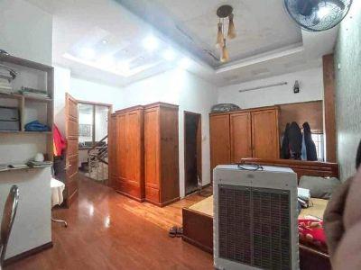 Một Nhà Rẻ Nhất Quận Hải Châu Đà Nẵng