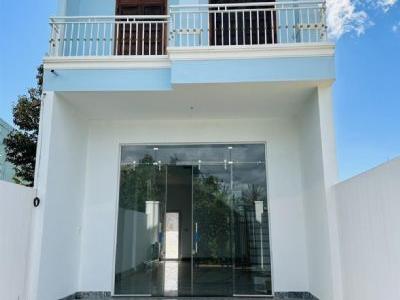 CHẤP NHẬN BÁN LỖ, KIẾM TIỀN TIÊU TẾT Phường Thắng Lợi Kon Tum