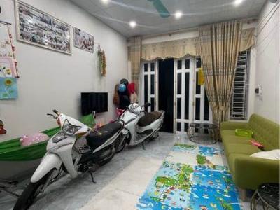 BÁN NHÀ RẺ NAM THÀNH NINH BÌNH MỘT TẦNG SẠCH SẼ