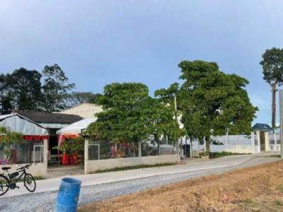 Chủ gửi bán 3 nền thổ cư diện tích 5x25m . Thuộc K5, P8, Tp Trà Vinh