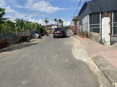 Bán nhanh F0 siêu đẹp tại Hữu Bằng_Kiến Thuy.