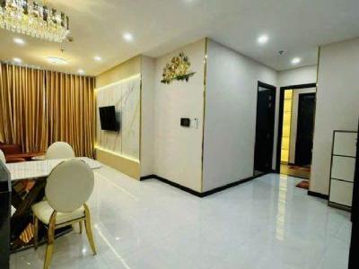 CHO THUÊ NHÀ PHÚ HOÀ full nội thất Ngay CHỢ PHÚ HOÀ 10tr/tháng giáp chủ