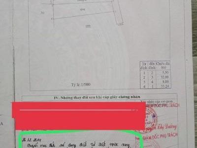 Siêu phẩm Hoà Tân tây - Tây hoà - Phú Yên