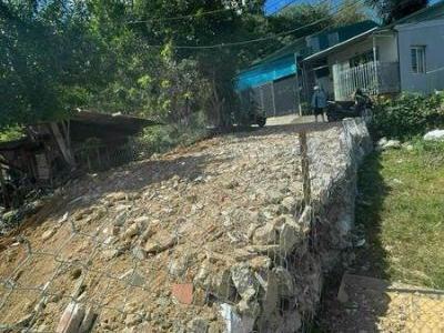 Ngày cuối cùng của năm 2023 rồi bán hạ giá 850 xuống 700tr cho lô đất như hình hàn thuyên p5 đà Lạt