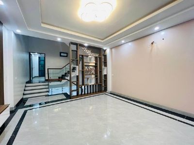 Ngôi Nhà CỰC HIẾM VÀ CỰC ĐẸP, MỚI TINH CHƯA BÓC TEM KHU VỰC CỐC LẾU Chỉ việc xách Vali về ở