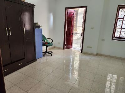 Chính chủ cho thuê nhà nguyên căn tại Ngõ 54 Âu Cơ - Tứ Liên - Hà Nội.