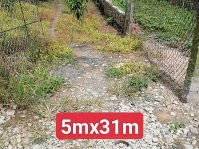 Chủ gửi bán đất nền ấp 4 , xã Mỹ Long, huyện Cao Lãnh, đồng tháp