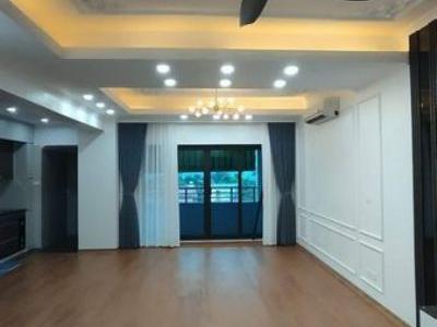Tôi chính chủ cần bán Căn hộ chung cư KĐT Mỹ Đình 2 do chủ đầu tư HUD Xây dựng,  đường Lê Đức Thọ