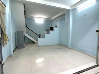 Cho thuê nhà 2 tầng Địa chỉ 340/12 Trần Cao Vân, Thanh Khê, Đà Nẵng