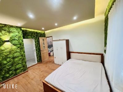 CĂN HỘ MỚI KHAI TRƯƠNG GIẢM VÀO Ở LUÔN tại Địa chỉ 579 Lê Đức Thọ, Phường 16, Gò Vấp