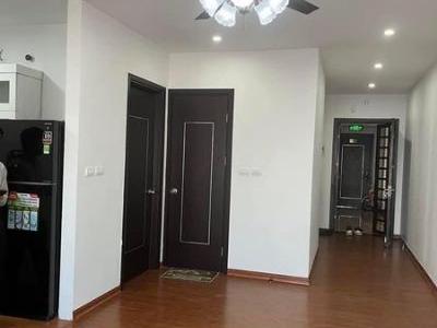 cho thuê căn chung cư ICID lê trọng tấn, hà đông