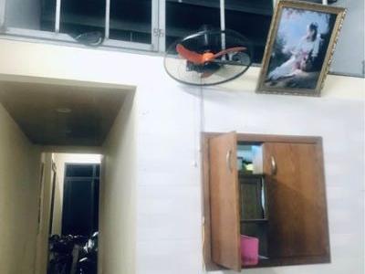 Chính chủ nhờ công ty em chào bán hộ nhà cấp 4 Ngõ Hoàng Diệu thanh Bình Ninh Bình