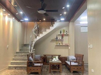 CẦN BÁN NHÀ 2 TẦNG TẠI NGÕ 19 ĐỐI DIỆN CAFFE 479 ĐƯỜNG LÝ THƯỜNG KIỆT HÀ GIANG