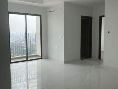 Chung Cư pegasuite Mới Bàn Giao Cho Thuê