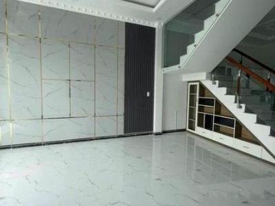 NHÀ BÌNH CHÁNH NGỘP CẦN BÁN GẤP !!! HẠ GIÁ THÊM 60 TRIỆU