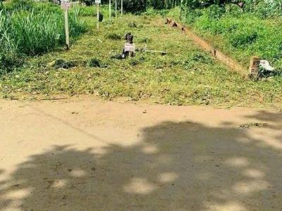 Cần bán lô đất đẹp Mặt tiền kinh doanh đường Krông A Buôn Ma Thuột