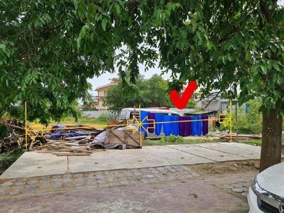 Đất Nghi Phú mặt đường Kinh doanh sầm uất gần Bv Ba Lan mới đường Hồ Tông Thốc, P.Nghi Phú TP Vinh