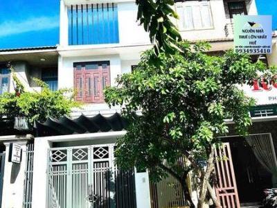 CHO THUÊ NHÀ MT ĐẸP 2 TẦNG SÁNG SỦA CAO RÁO TẠI PHÚ MỸ THƯỢNG. CHỈ 6TR5