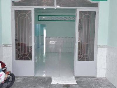 Bán nhà shr-hxh 84m2 gần mt Phan Huy Ích Tân Bình- nở hậu tài lộc- 6tỷ nhỉnh 0932030061