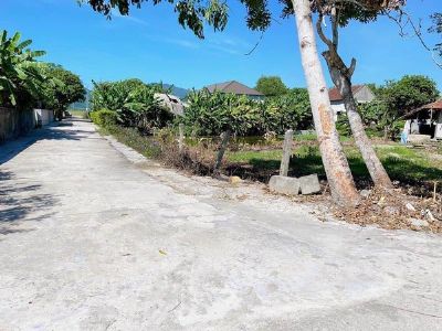 Chỉ từ 3xx có ngay lô đất thạch xuân Thạch Hà Hà Tĩnh