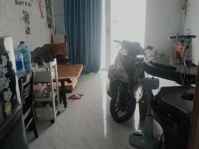 CHO THUÊ QUÁN GIÁ RẺ Ở KHU TRUNG TÂM 49 Đông Phương Hồng, Đông Thành, Tp. Ninh Bình.
