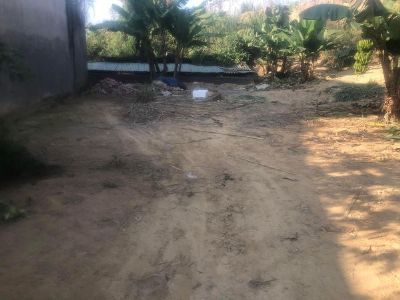 Chính chủ cần bán 2 lô đất đẹp tại Phường Phùng Chí Kiên Thành Phố Bắc Kạn