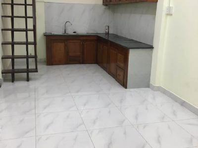 Chính chủ bán đất đường Đông Thành Tân Đông Hiệp Dĩ An Bình Dương