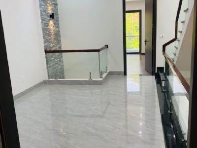 Bán siêu phẩm nhà 3 tầng đẹp tổ 16 phường minh Xuân, thành phố Tuyên Quang
